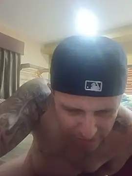 ThickaThuckDick07 online show from June 24, 2026, 5:00 pm