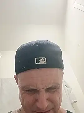 ThickaThuckDick07 online show from July 22, 2026, 1:02 pm