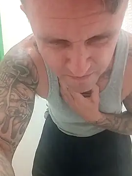 ThickaThuckDick07 online show from July 29, 2026, 10:53 pm