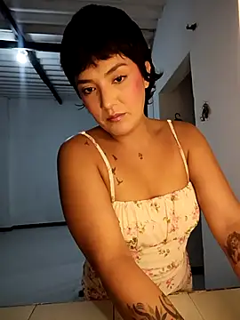 veronicaleo online show from February 4, 2026, 8:09 am