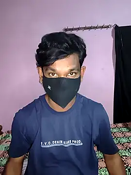 Snapshot of hotcopuleandsweet chatting on March 30, 2026, 3:57 pm hotcopuleandsweet online show from March 30, 2026, 3:57 pm