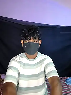 Snapshot of hotcopuleandsweet chatting on March 27, 2026, 10:27 am hotcopuleandsweet online show from March 27, 2026, 10:27 am