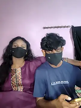 Snapshot of hotcopuleandsweet chatting on March 30, 2026, 3:19 am hotcopuleandsweet online show from March 30, 2026, 3:19 am