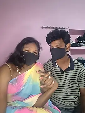 Snapshot of hotcopuleandsweet chatting on February 25, 2026, 4:56 am hotcopuleandsweet online show from February 25, 2026, 4:56 am