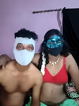 Snapshot of hotcopuleandsweet chatting on April 8, 2026, 5:03 pm hotcopuleandsweet online show from April 8, 2026, 5:03 pm