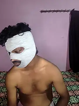 Snapshot of hotcopuleandsweet chatting on April 11, 2026, 4:21 pm hotcopuleandsweet online show from April 11, 2026, 4:21 pm