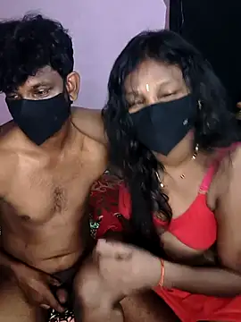 Snapshot of hotcopuleandsweet chatting on March 31, 2026, 4:03 am hotcopuleandsweet online show from March 31, 2026, 4:03 am