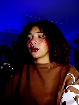 Mia cartther online show from March 22, 2026, 5:43 am