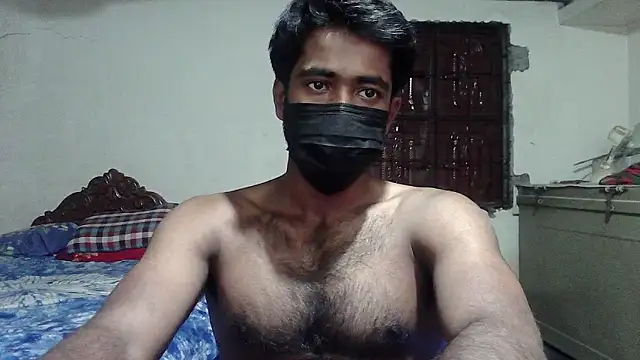 Snapshot of yonjiyohane chatting on March 6, 2026, 6:47 pm yonjiyohane online show from March 6, 2026, 6:47 pm