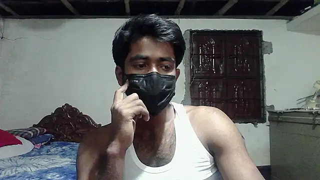 Snapshot of yonjiyohane chatting on March 4, 2026, 6:37 pm yonjiyohane online show from March 4, 2026, 6:37 pm