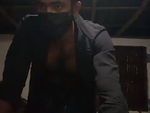 Snapshot of yonjiyohane chatting on February 28, 2026, 9:14 pm yonjiyohane online show from February 28, 2026, 9:14 pm