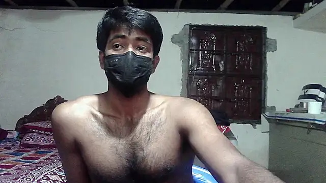 Snapshot of yonjiyohane chatting on March 20, 2026, 8:21 pm yonjiyohane online show from March 20, 2026, 8:21 pm