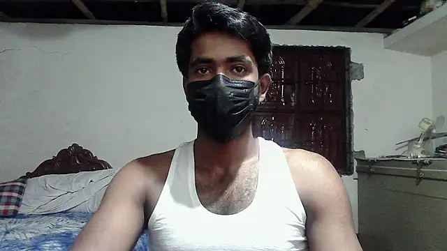 Snapshot of yonjiyohane chatting on March 5, 2026, 6:48 pm yonjiyohane online show from March 5, 2026, 6:48 pm