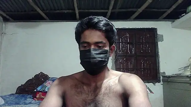 Snapshot of yonjiyohane chatting on March 8, 2026, 8:45 pm yonjiyohane online show from March 8, 2026, 8:45 pm