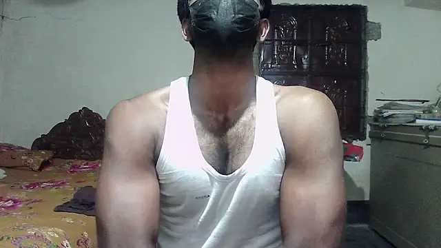 Snapshot of yonjiyohane chatting on March 17, 2026, 8:34 pm yonjiyohane online show from March 17, 2026, 8:34 pm