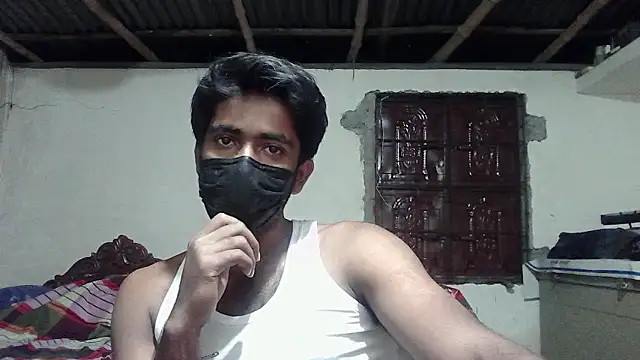 Snapshot of yonjiyohane chatting on March 22, 2026, 7:37 pm yonjiyohane online show from March 22, 2026, 7:37 pm