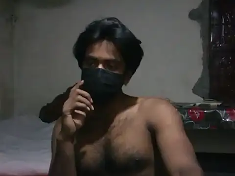 Snapshot of yonjiyohane chatting on February 16, 2026, 7:23 pm yonjiyohane online show from February 16, 2026, 7:23 pm