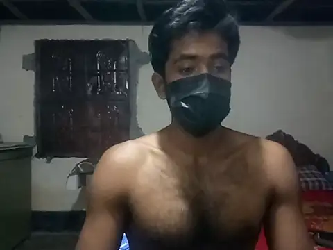 Snapshot of yonjiyohane chatting on February 26, 2026, 7:47 pm yonjiyohane online show from February 26, 2026, 7:47 pm