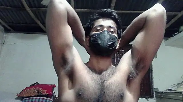 Snapshot of yonjiyohane chatting on March 3, 2026, 6:59 pm yonjiyohane online show from March 3, 2026, 6:59 pm