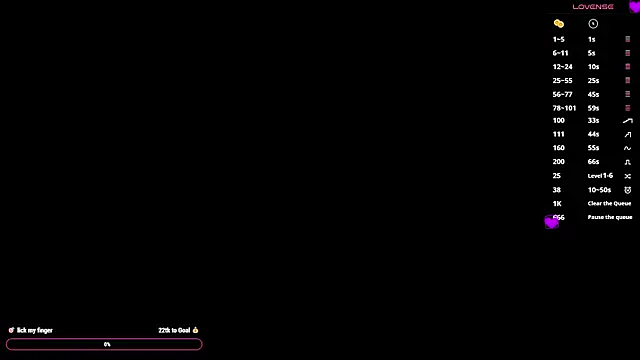 elsadaedra online show from February 13, 2026, 9:09 am