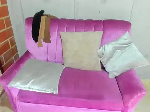 pipper perri online show from January 19, 2026, 10:52 am