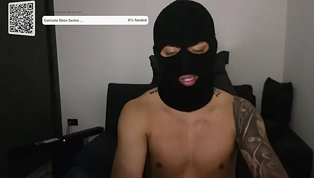 cash master888 online show from February 3, 2026, 6:22 am