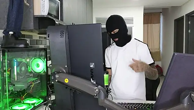 cash master888 online show from February 22, 2026, 11:12 am