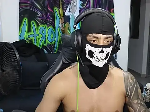 cash master888 online show from March 1, 2026, 6:57 am