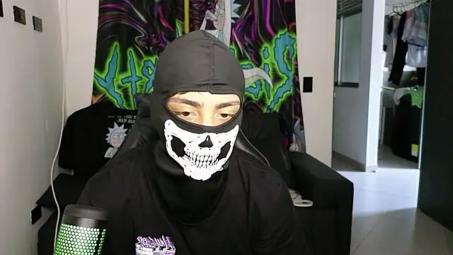 cash master888 online show from February 23, 2026, 10:10 pm