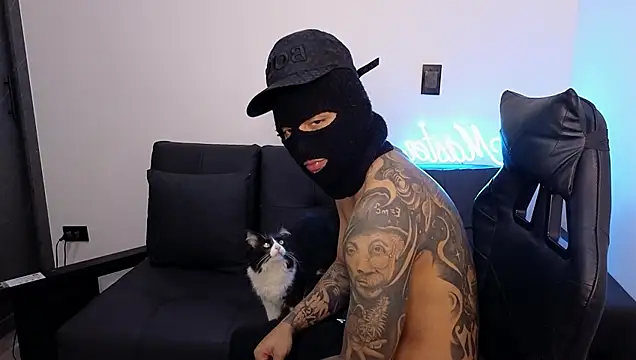 cash master888 online show from February 21, 2026, 5:04 pm