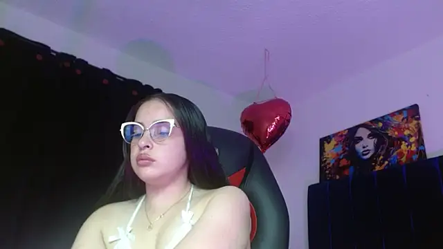 valeri sotoo online show from June 16, 2026, 1:11 pm