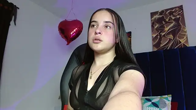 valeri sotoo online show from June 3, 2026, 1:23 pm