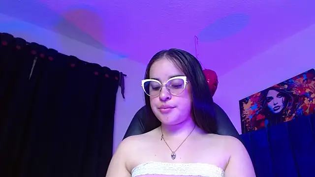 valeri sotoo online show from May 15, 2026, 1:20 pm
