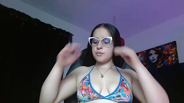 valeri sotoo online show from June 1, 2026, 1:22 pm