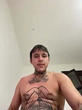 Snapshot of COLOMBIAN20CM chatting on March 5, 2026, 7:10 pm COLOMBIAN20CM online show from March 5, 2026, 7:10 pm