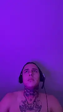 Snapshot of COLOMBIAN20CM chatting on January 17, 2026, 11:25 am COLOMBIAN20CM online show from January 17, 2026, 11:25 am