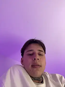 Snapshot of COLOMBIAN20CM chatting on March 14, 2026, 9:43 pm COLOMBIAN20CM online show from March 14, 2026, 9:43 pm