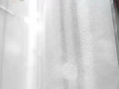 kecha squit online show from January 17, 2026, 6:55 pm