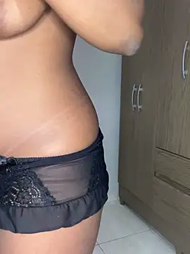 Snapshot of CacauShow01 chatting on March 19, 2026, 3:17 am CacauShow01 online show from March 19, 2026, 3:17 am