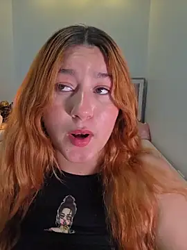 Snapshot of _Luciana_1 chatting on March 2, 2026, 7:59 am Luciana 1 online show from March 2, 2026, 7:59 am