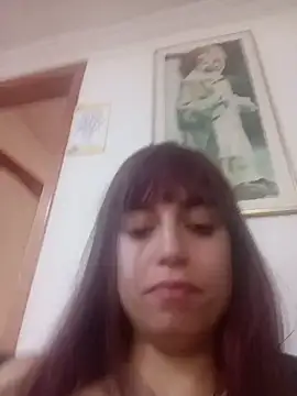 JenniQ69 online show from June 26, 2026, 2:01 pm