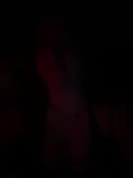 Sadiemissxx online show from March 10, 2026, 7:40 pm