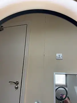 Sadiemissxx online show from March 14, 2026, 12:55 pm