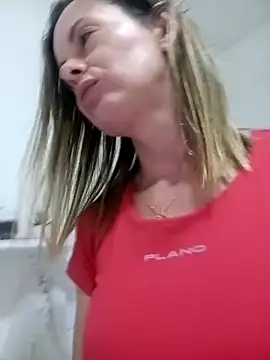 sapequinhaahmister online show from February 21, 2026, 3:30 am