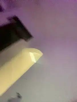 Snapshot of latinCuplex chatting on February 5, 2026, 1:45 am latinCuplex online show from February 5, 2026, 1:45 am