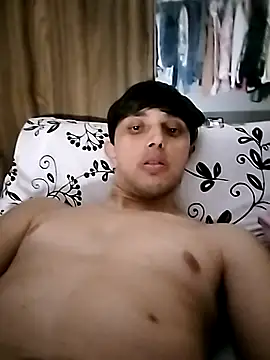 Snapshot of Novinhocwb25 chatting on April 7, 2026, 6:59 am Novinhocwb25 online show from April 7, 2026, 6:59 am