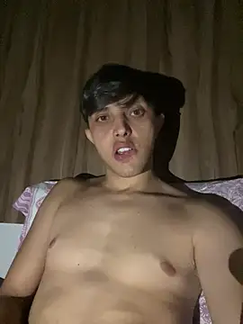 Snapshot of Novinhocwb25 chatting on January 14, 2026, 10:24 pm Novinhocwb25 online show from January 14, 2026, 10:24 pm