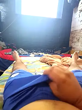 alewiin online show from March 14, 2026, 1:50 pm