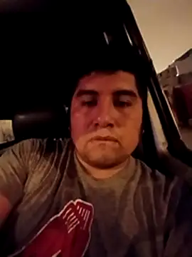 alewiin online show from May 7, 2026, 12:26 am