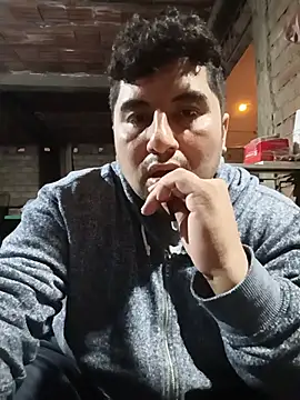 alewiin online show from June 2, 2026, 3:39 am